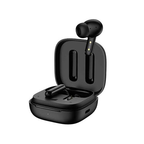 QCY T13 ANC TWS Earbuds Bluetooth 5.3