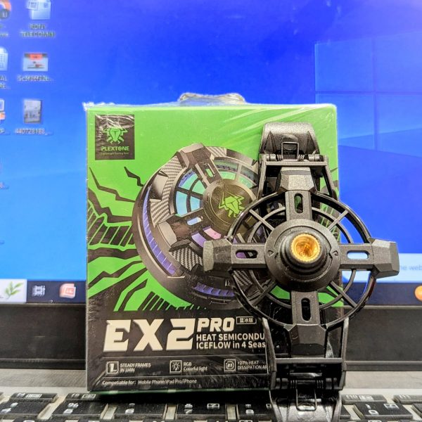 PLEXTONE EX2 PRO