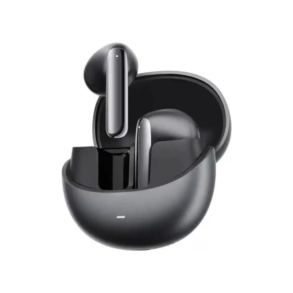 QCY AilyBuds PRO+ LDAC Hi-Res Wireless Earbuds Online At the Best Price In Bangladesh At