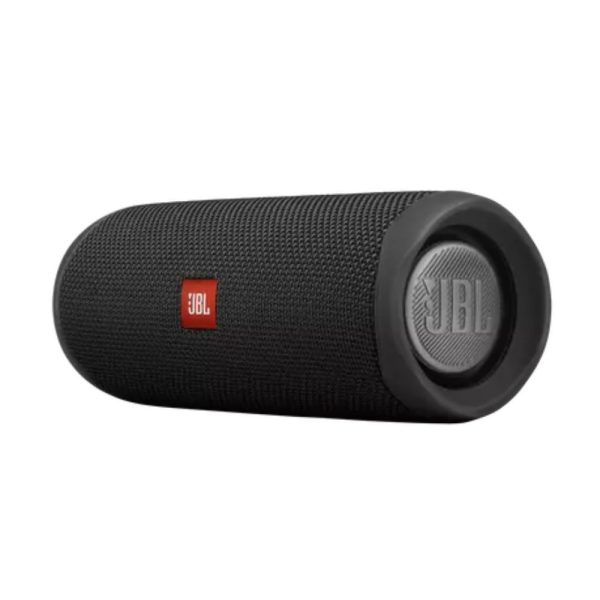 JBL FLIP 5 Portable Waterproof Speaker
