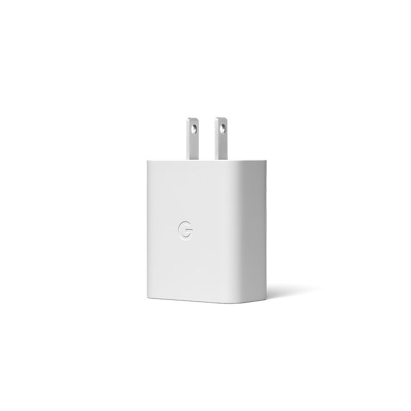 Google-30W-USB-C-Power-Adapter-a-3752.jpg