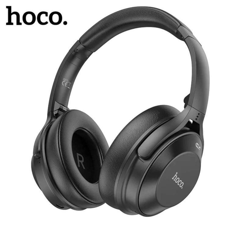Hoco-W37-Wireless-Noise-Canceling-Stereo-Headset-800x800-1.jpg