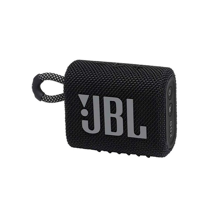 JBL-GO-3-Portable-Waterproof-Speaker-Black-6501.jpg