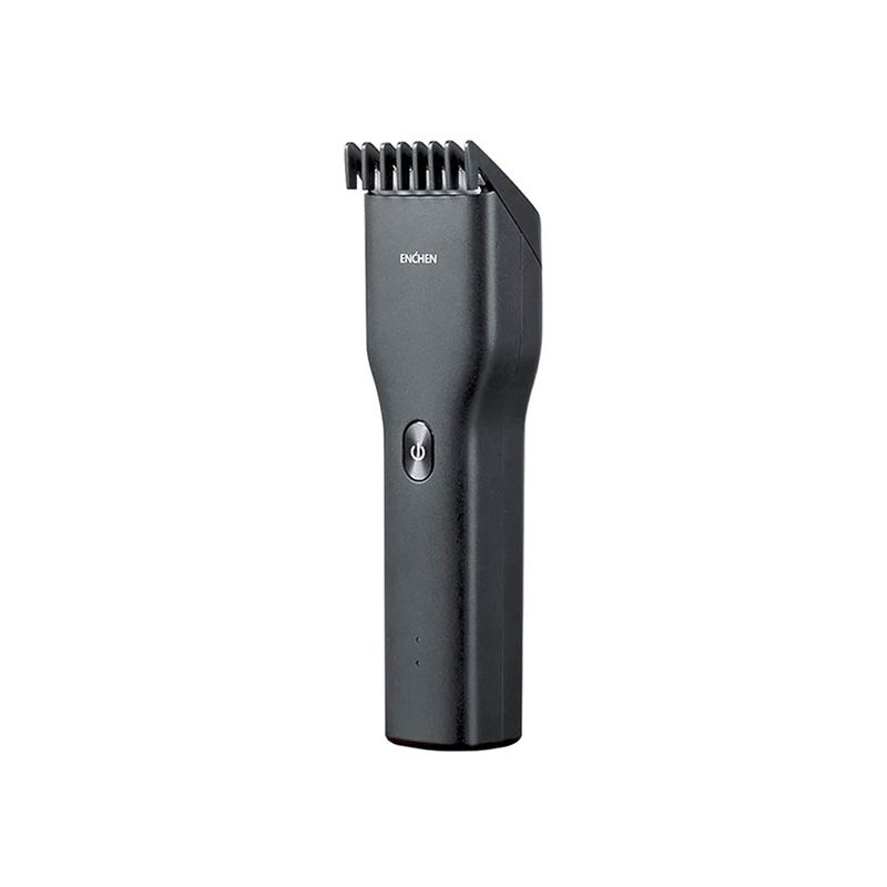 Xiaomi-ENCHEN-Boost-Hair-Trimmer-b-1833.jpg