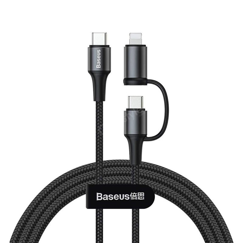 baseus-2-in-1-twins-cable-type-c-to-type-c-60w-lightning-5.jpg