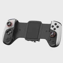 COOLSHARK JK02 CONSOLE AND COOLER