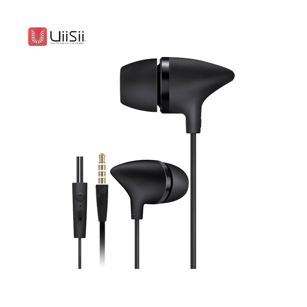 uiisii_c100_in-ear_earphone_with_mic_4_.jpg