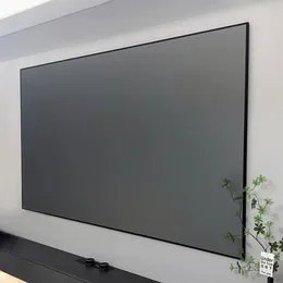 Luminous Life,Luminous Gadget,Luminous Life Gadget,Mini Projector,Smart Watch